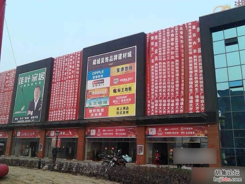 163012wuu6yaels647orux.jpg