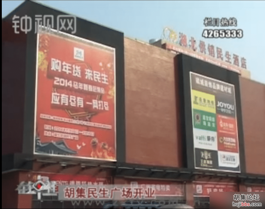 163036ap9otdp855bdxnmp.png