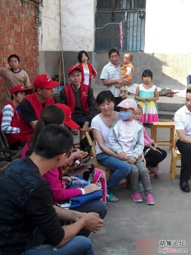104059wnp5gmpwfiip0qc0.jpg
