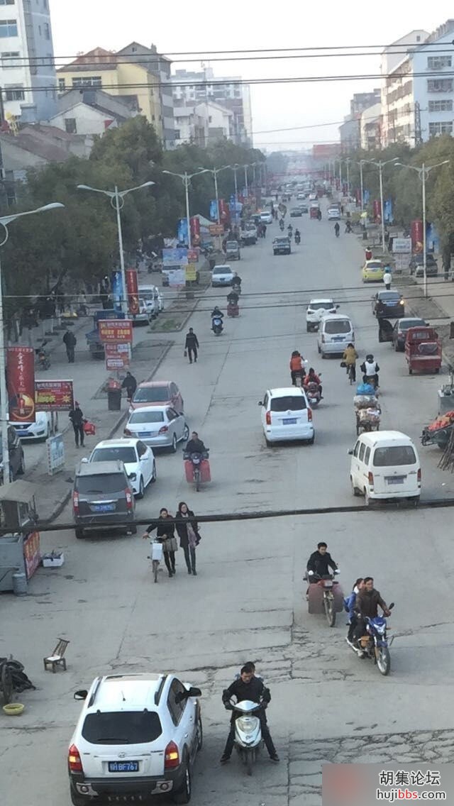 211621cpptpf1955x5nmng.jpg