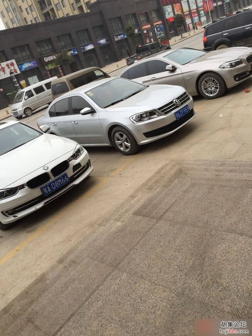 222957uh8am97atm8m0jlw.jpg