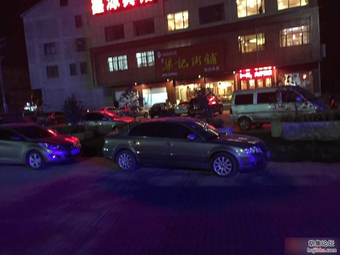 223909xhukummakimkapng.jpg