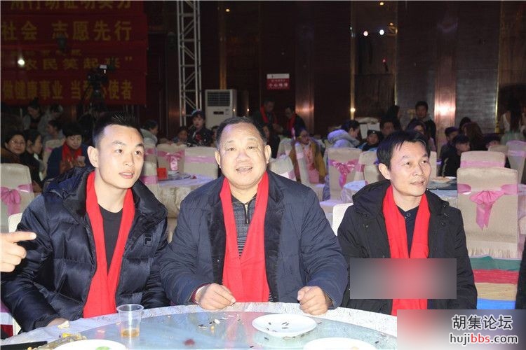 013814iw6nd7lpggladcp7.jpg
