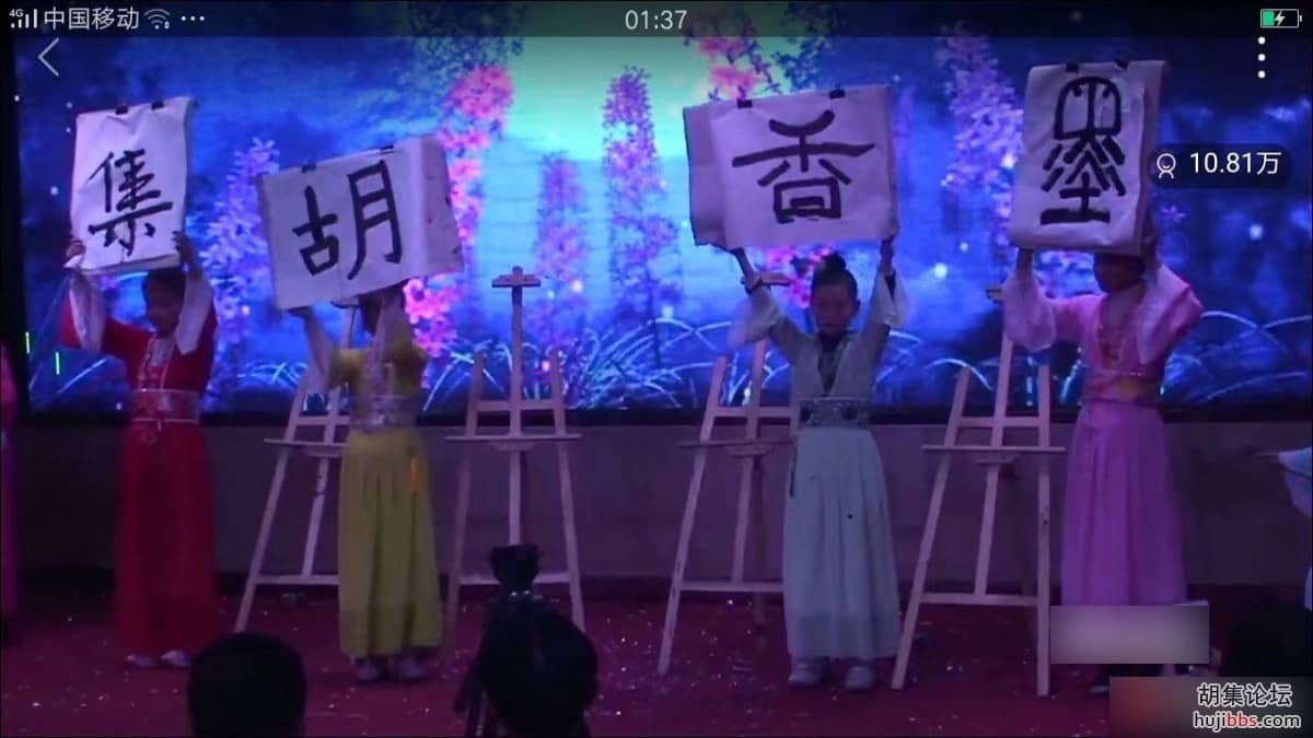 014047necd8ugyxua3qge6.jpg