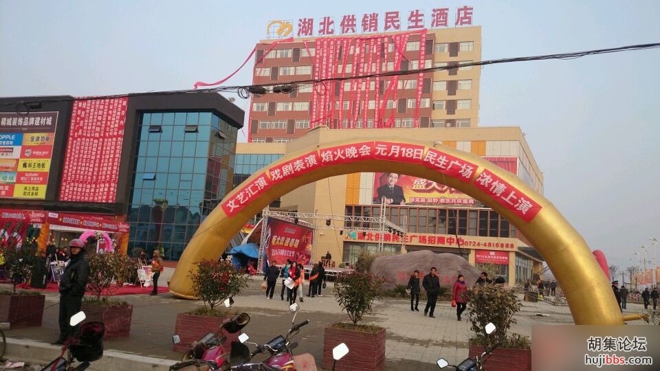 130116jg5ad5niytyk1ynn.jpg