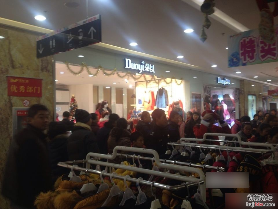 131404dh66qker3gemy2sg.jpg