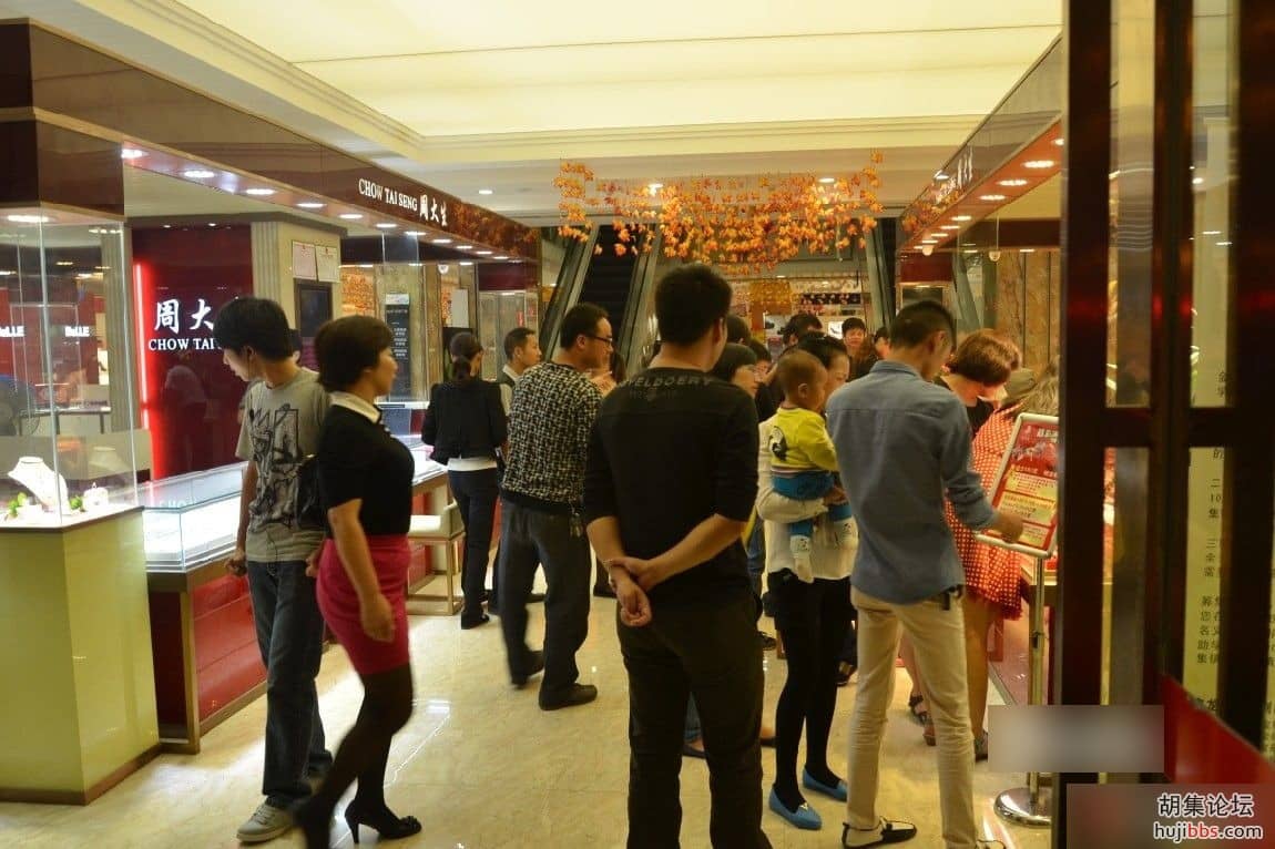 131408irhgtnwhsts7qhvw.jpg