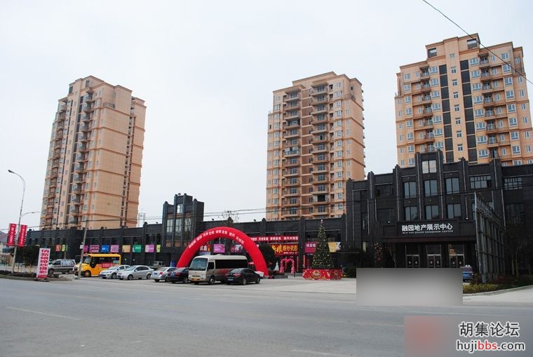 132530v7573z5dedr554e2.jpg