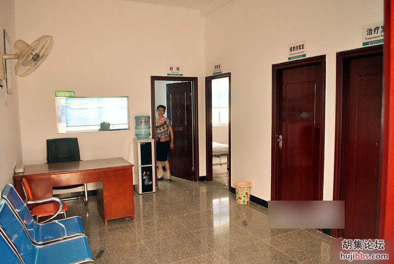 205105lelzm681kjvlm8nj.jpg