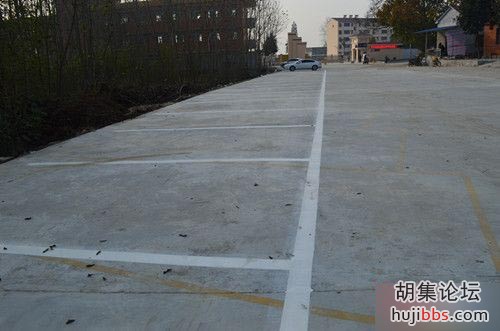 1754394j17uhddizfrohjj.jpg