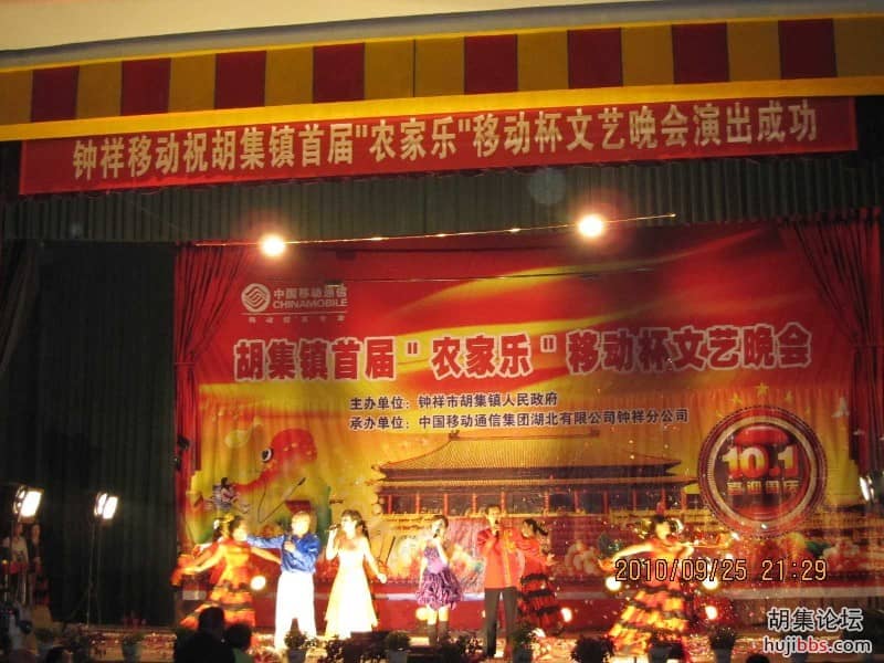 10092815344db9f6feaf0b1d60.jpg