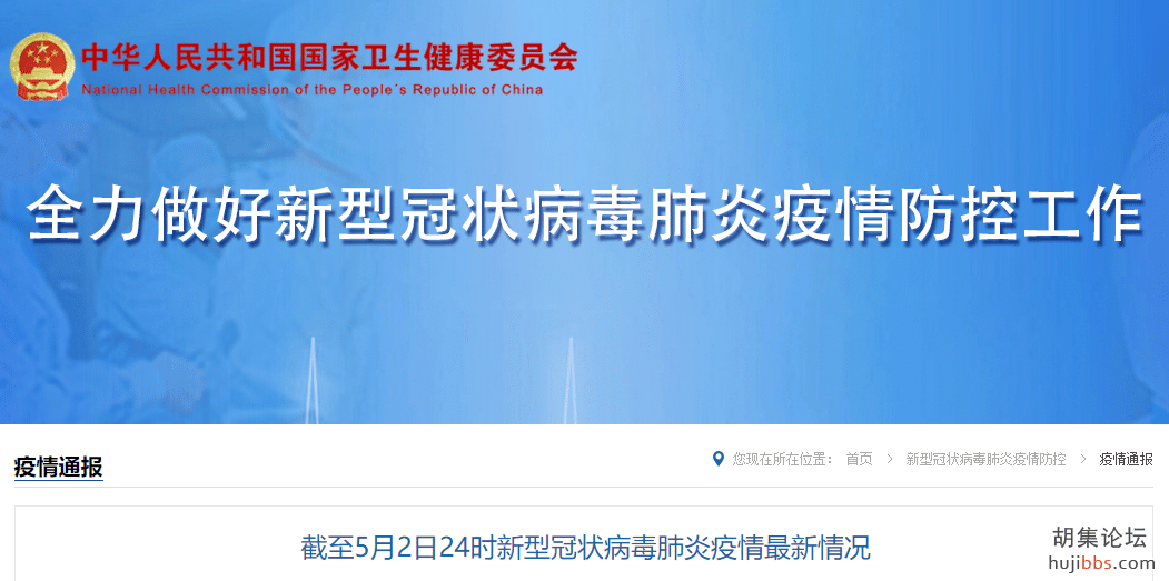 dcb221f2f45d0076ba157ce6c01ee4aa.png