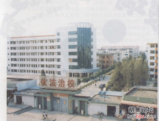 未标题-2.jpg