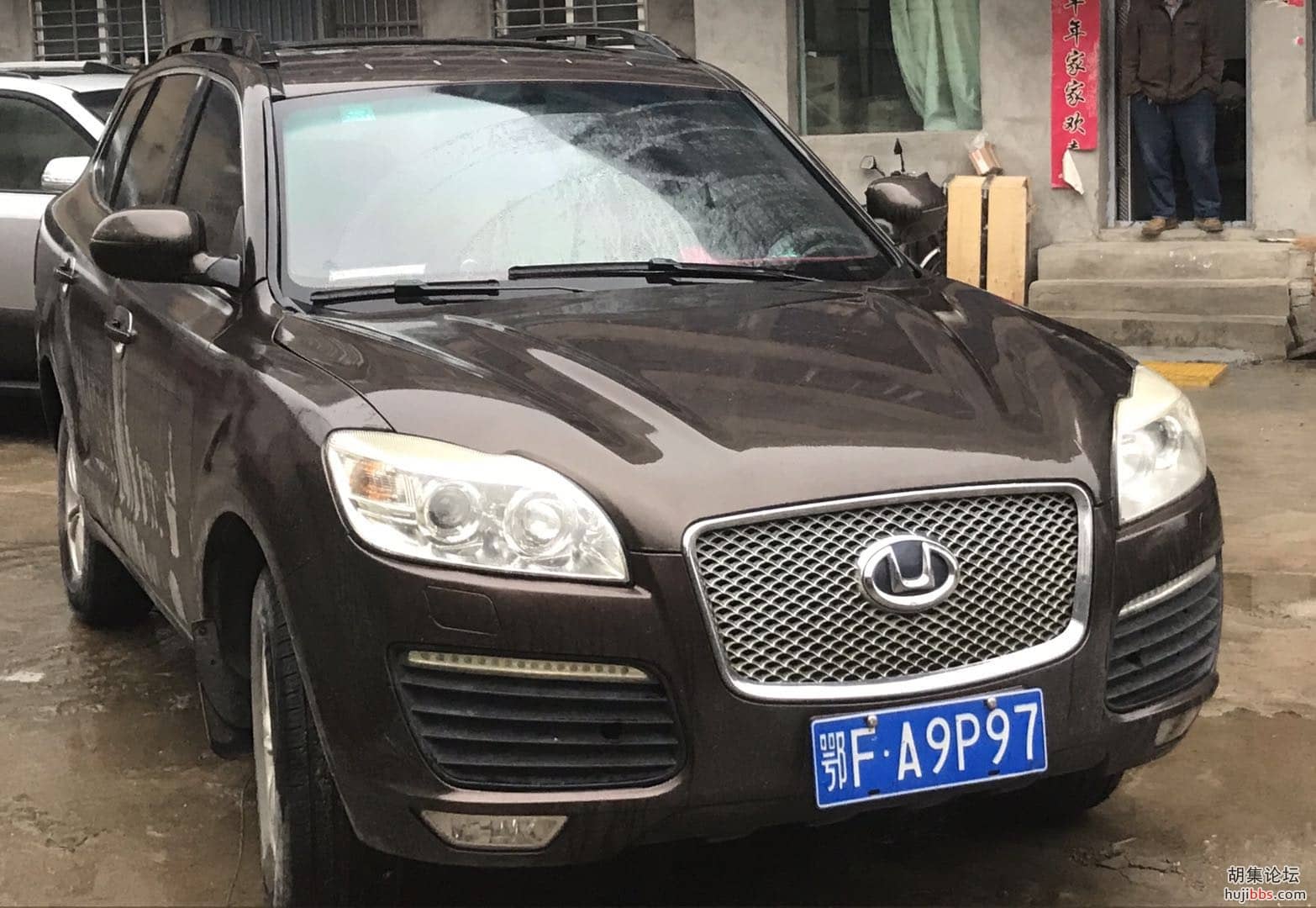 微信图片_20200507175730.jpg