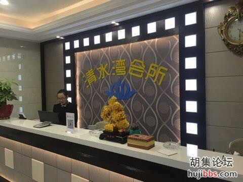 微信图片_20200508213156.jpg