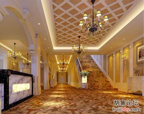 微信图片_20200508213203.jpg