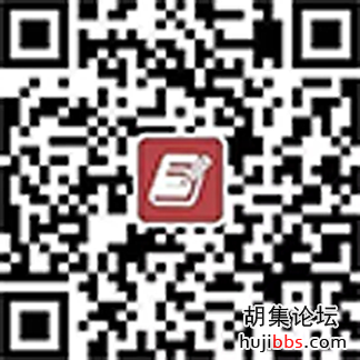 xxjxs-qr.jpg