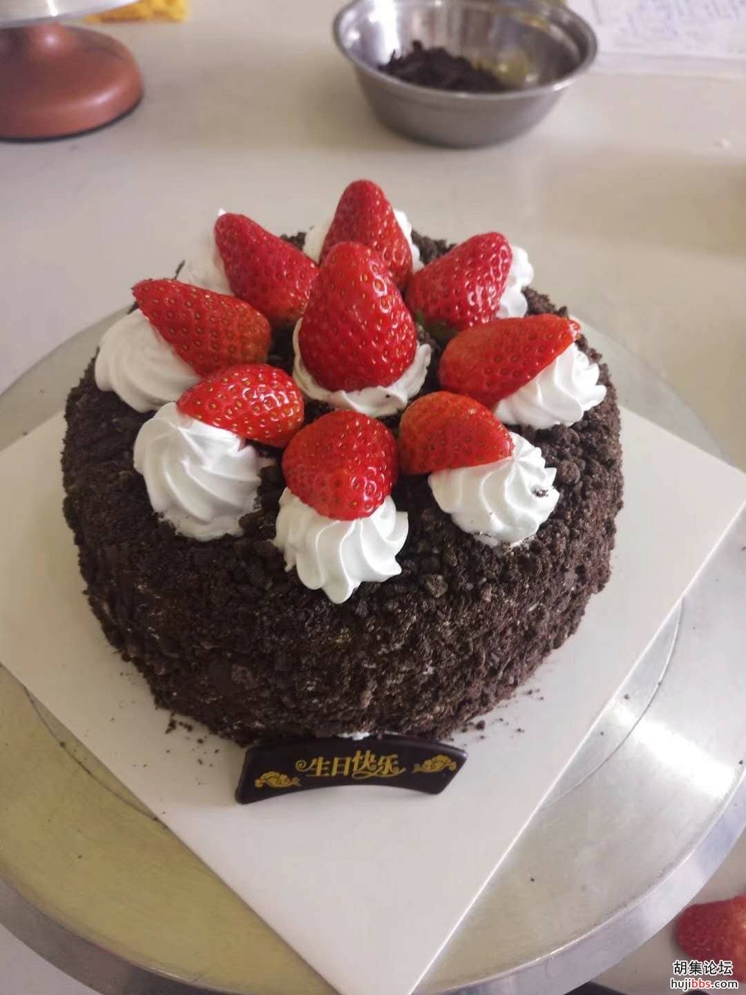 wechat_upload15890023475eb6406b829ba