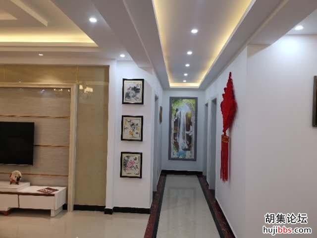 wechat_upload15890737285eb7574093e8c