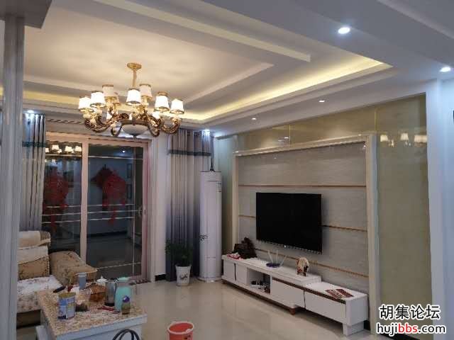 wechat_upload15890737295eb75741acc83