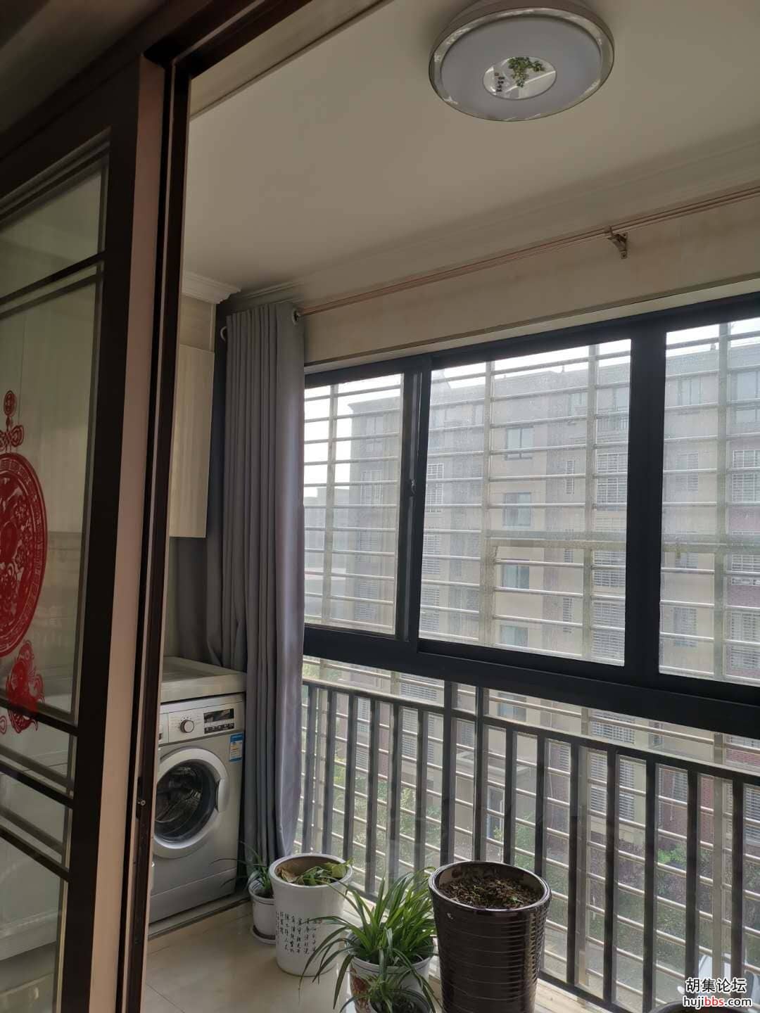 wechat_upload15890737335eb757452b9b8