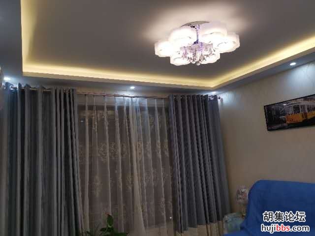 wechat_upload15890737345eb757464ebd0