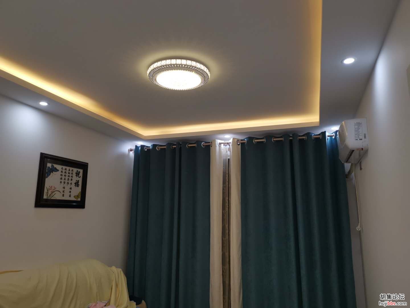 wechat_upload15890737355eb75747c3e13