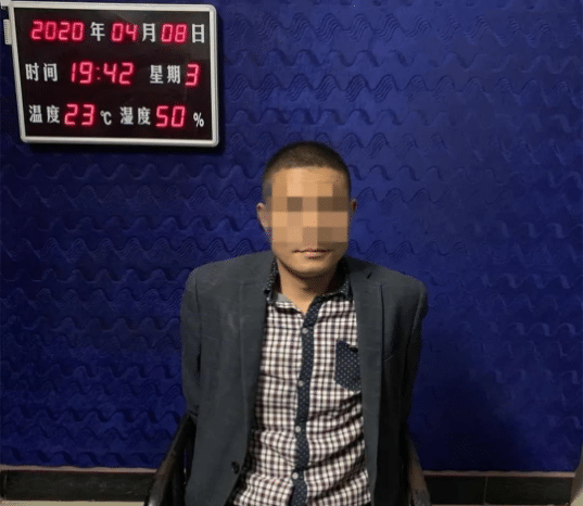 94a2b06f5b8a21c263d83bd9a23d4dc4.png