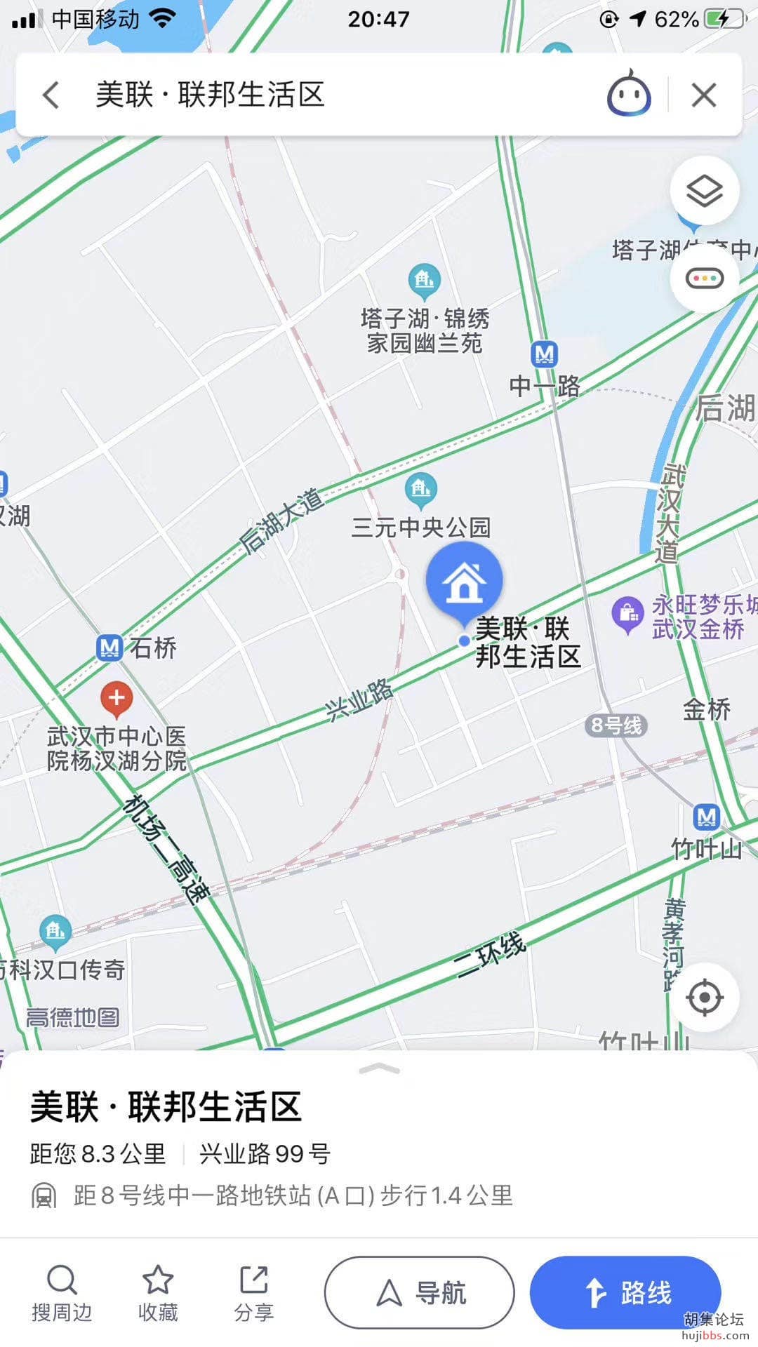 微信图片_20200514093747.jpg