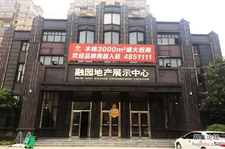 微信图片_20200514163819.jpg
