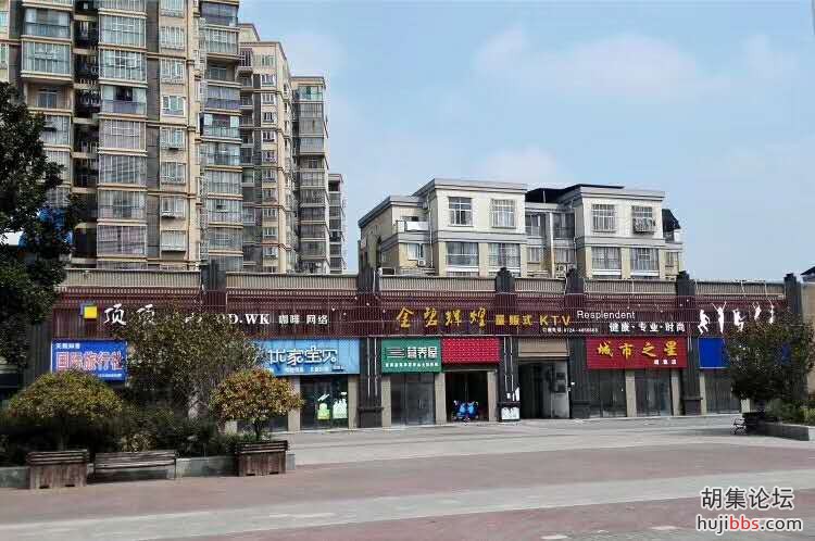 微信图片_20200514163840.jpg