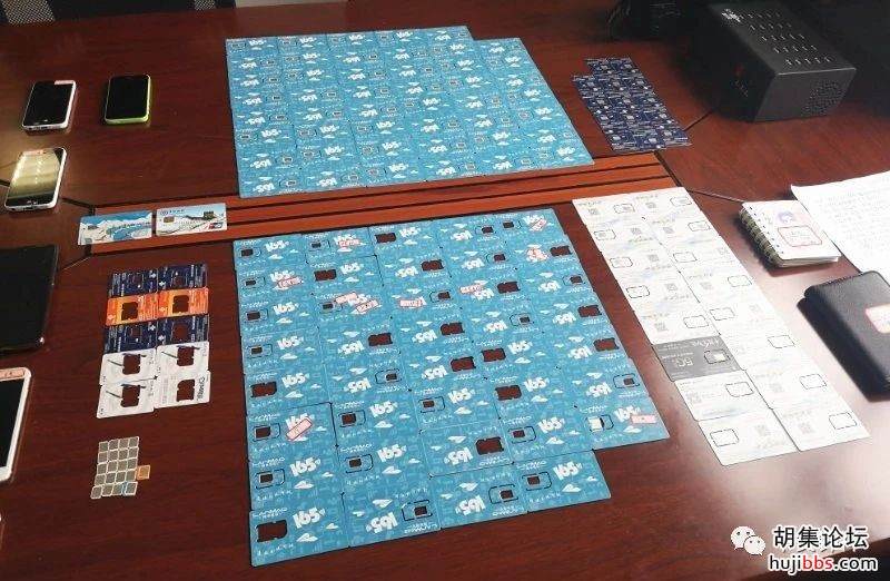 【平安荆楚行动】钟祥公安成立反诈专业队  一周捣毁五个...