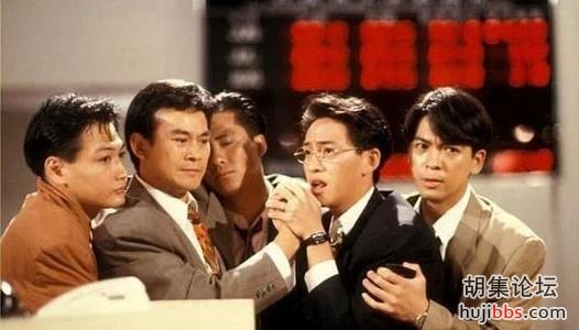网警提醒：十赌十输！请君远离网络赌博！