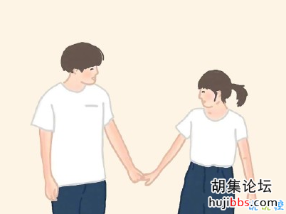 1589356600841301.jpg