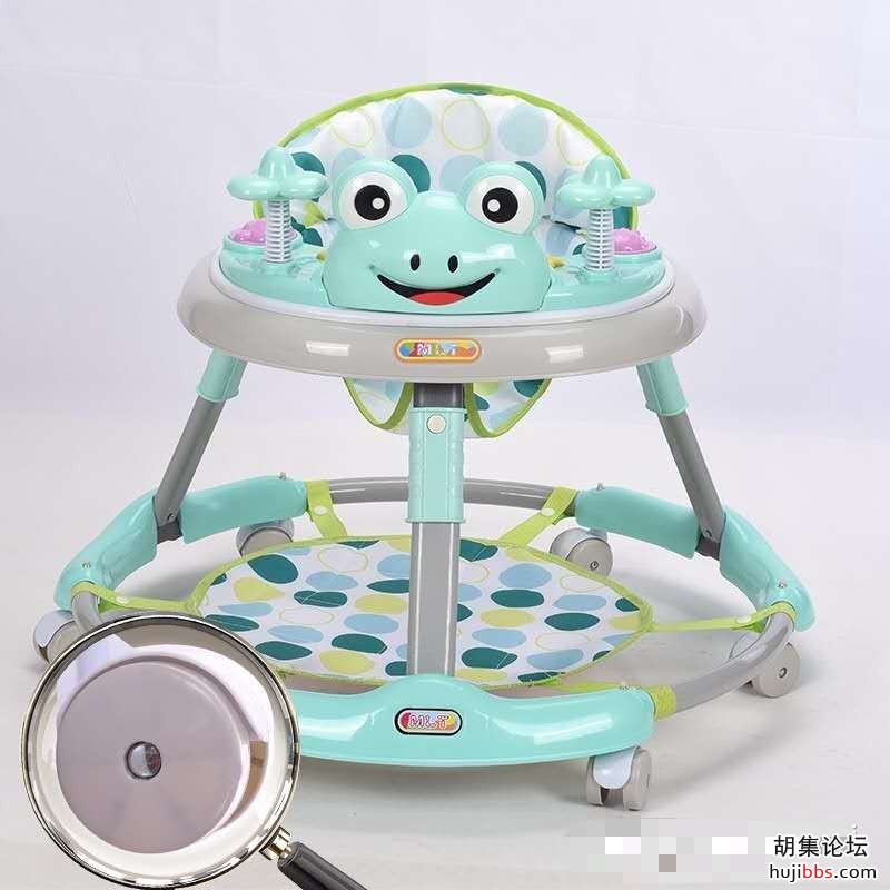 wechat_upload15895866475ebf2ad7e7ab0