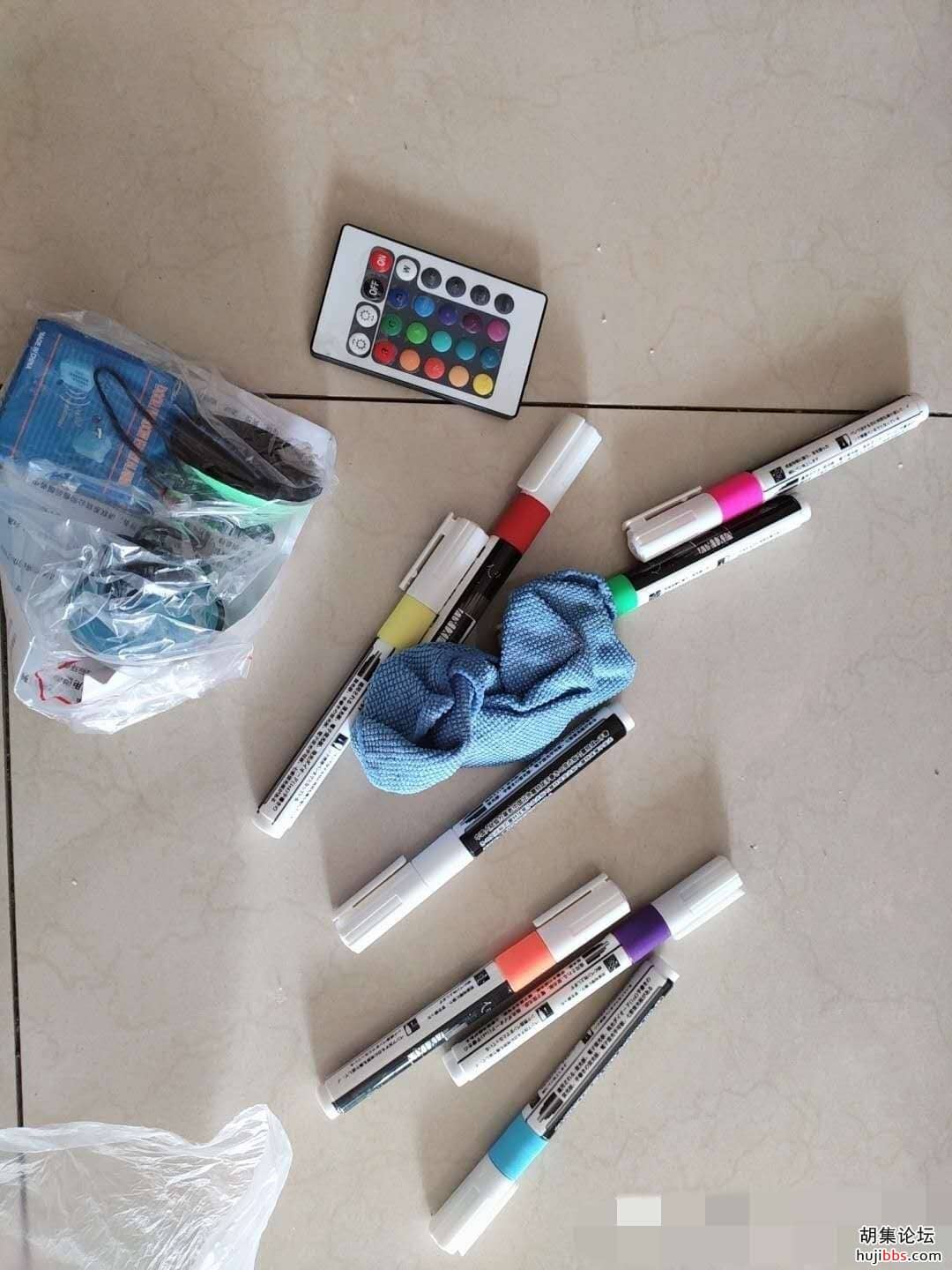 wechat_upload15895885495ebf3245d7f2b
