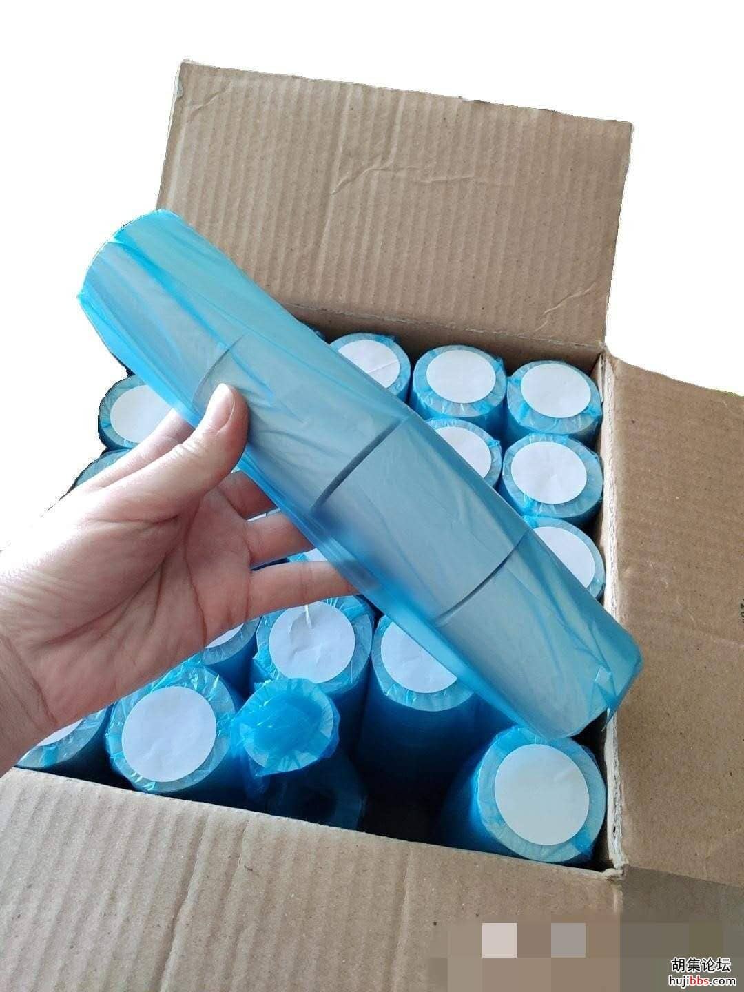 wechat_upload15895892175ebf34e159e84