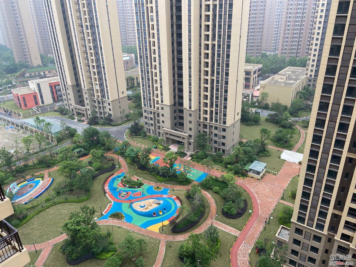 微信图片_20200516160715.jpg