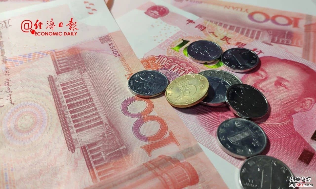 800到3000元不等！多省市向湖北籍毕业生发放补贴