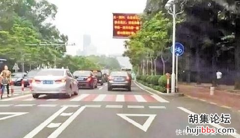 t014d7889061647286d.jpg