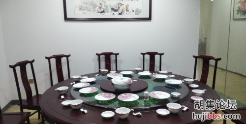 IMG_20200508_095649.jpg