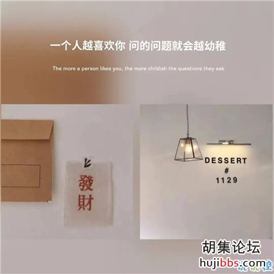 1589872522851669.jpg