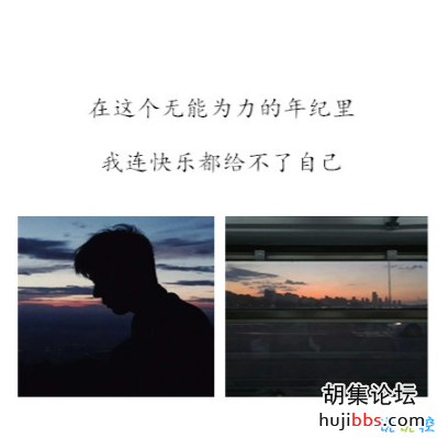 1589872413448387.jpg