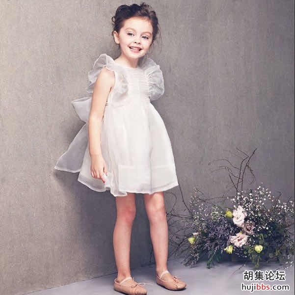 wechat_upload15900435855ec623c1a81f1