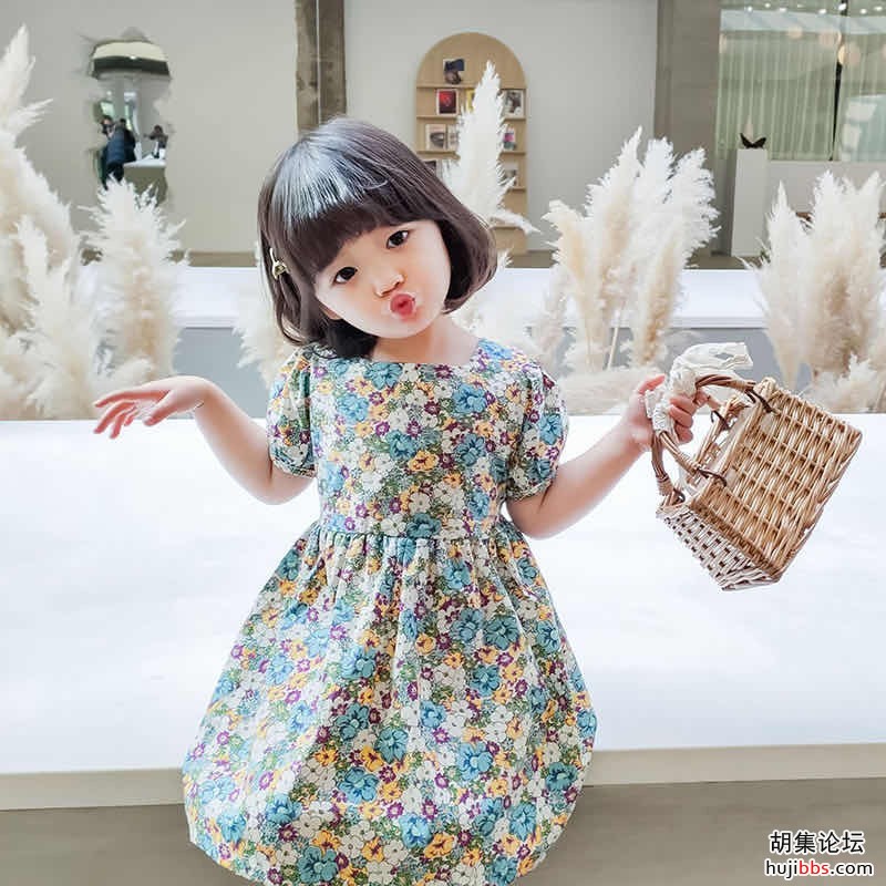 wechat_upload15900438125ec624a49e9e1