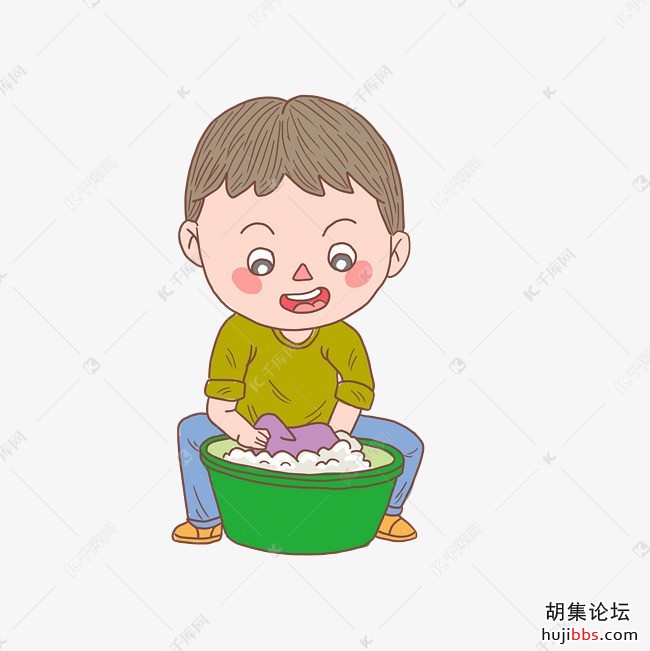 wechat_upload15900556655ec652f196975