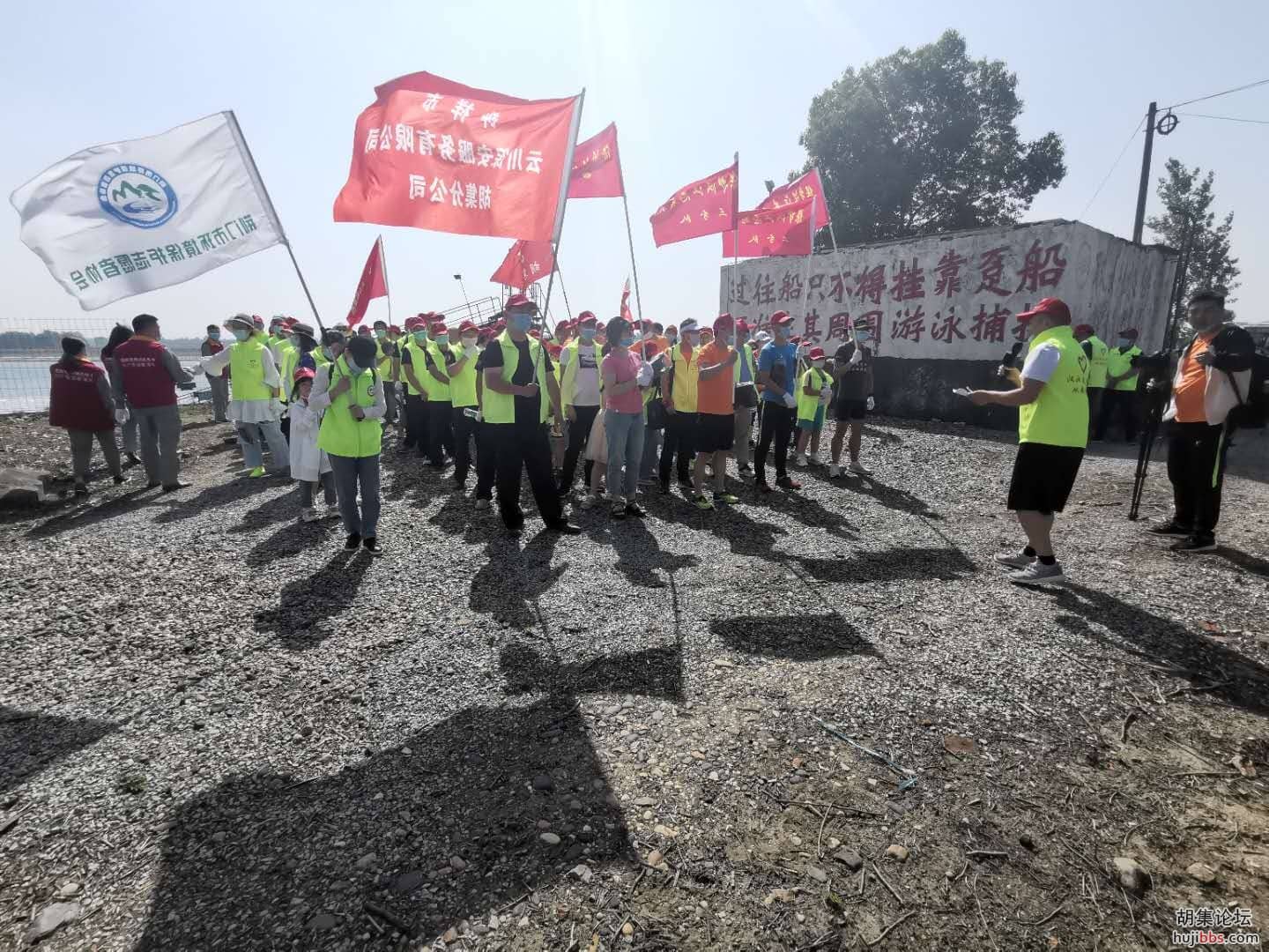 WeChat 圖片_20200523215728.jpg
