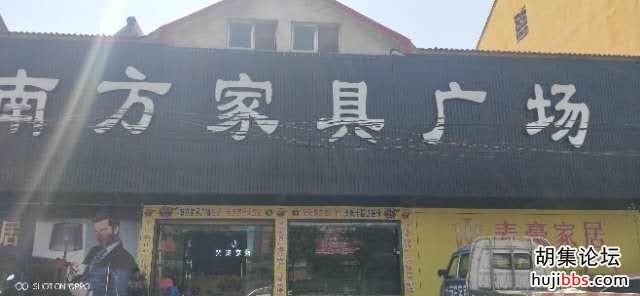 wechat_upload15905425005ecdc0a4f1858