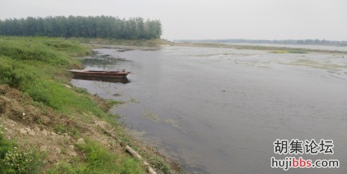 IMG_20200524_111523.jpg