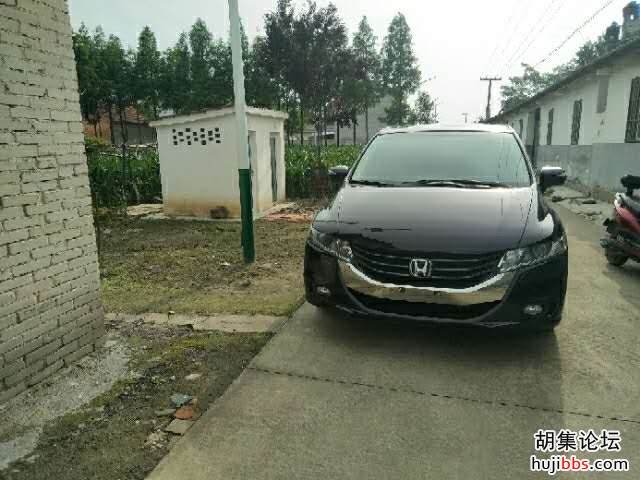 wechat_upload15906698875ecfb23fc3998